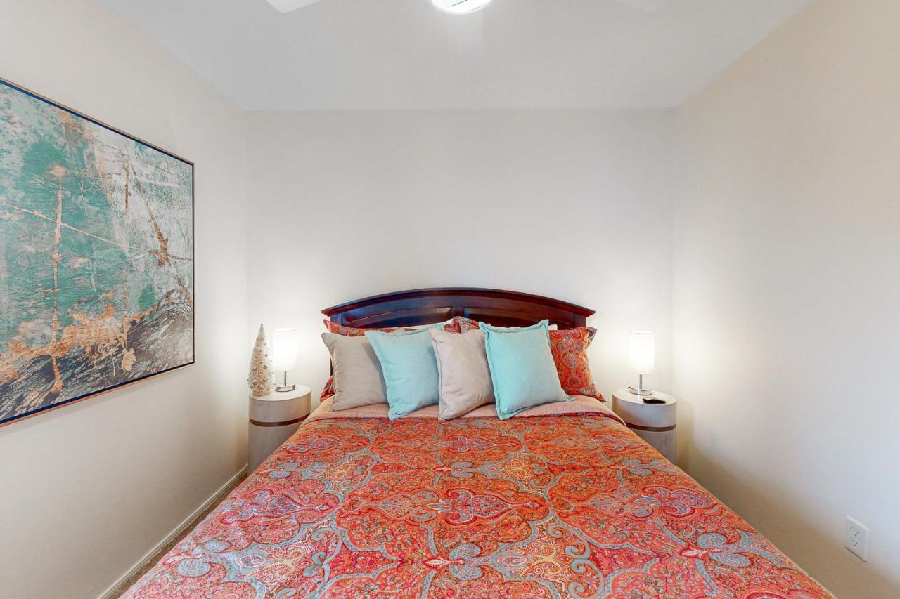 Ozk Trail House Villa Bentonville Ngoại thất bức ảnh