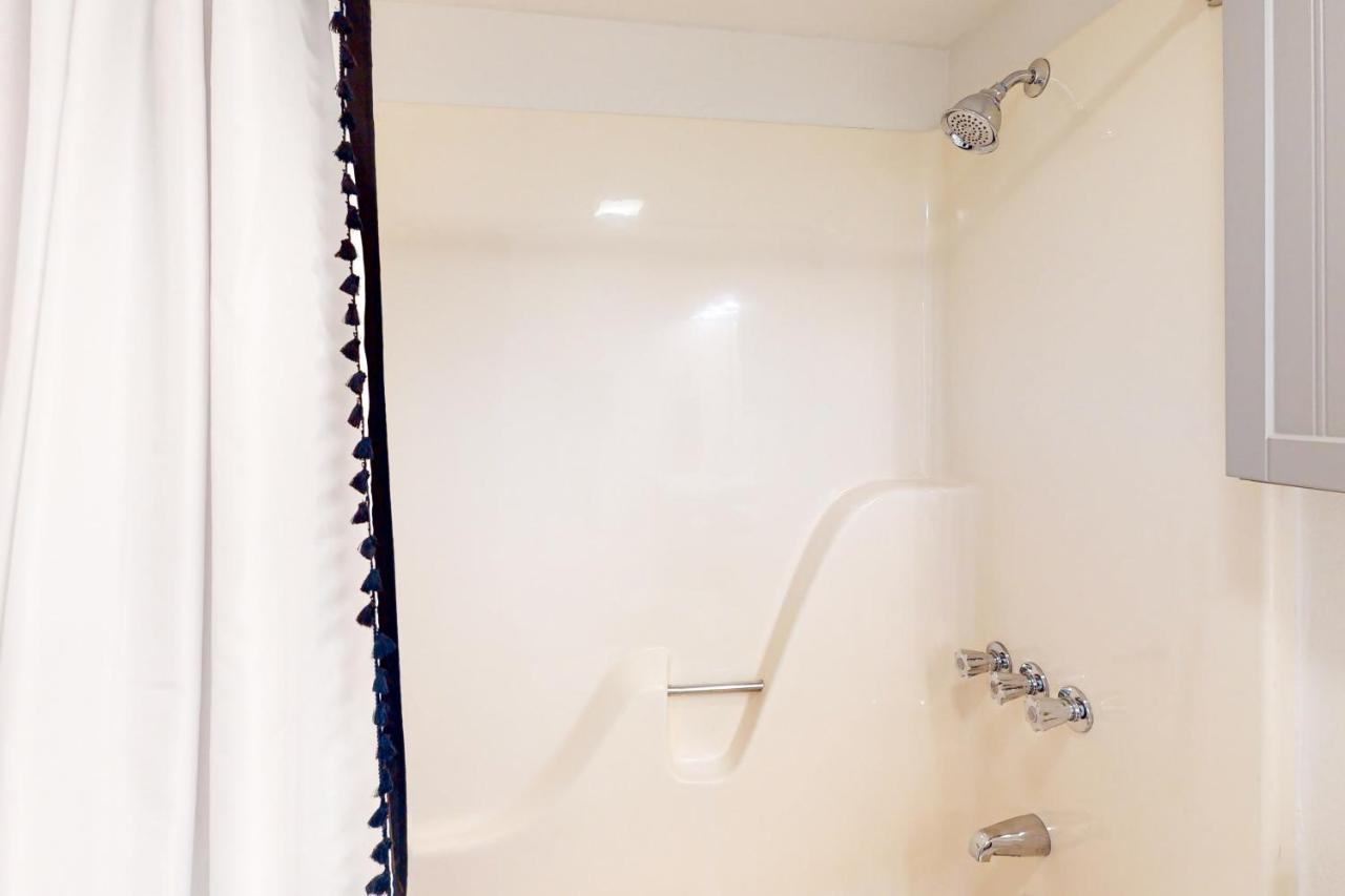 Ozk Trail House Villa Bentonville Ngoại thất bức ảnh